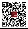公众号二维码